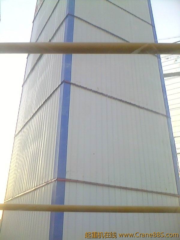 IMG2119A.jpg