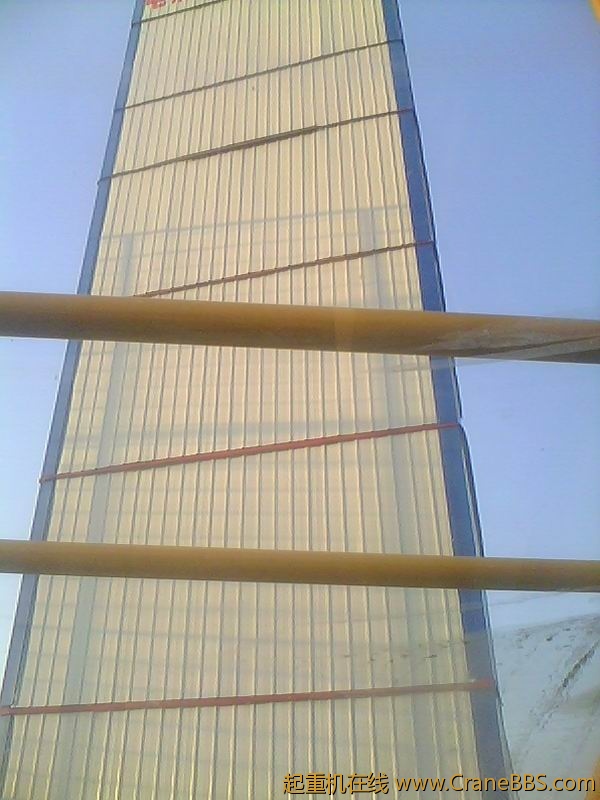 IMG2123A.jpg
