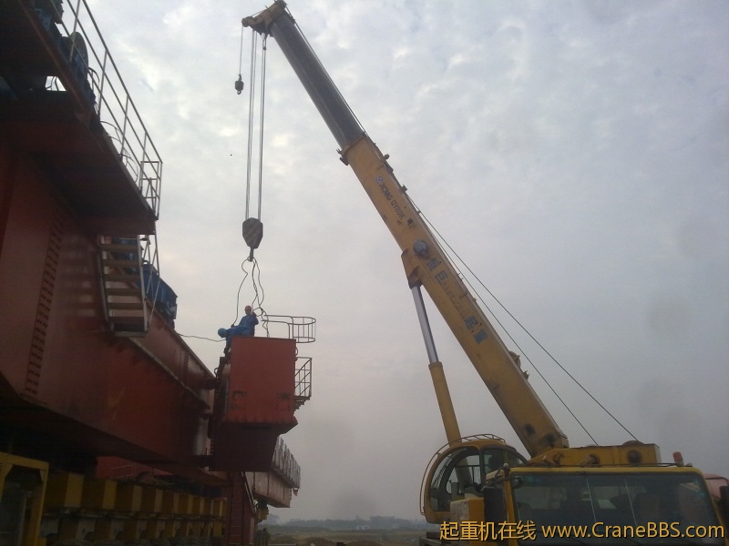 20111021559.jpg