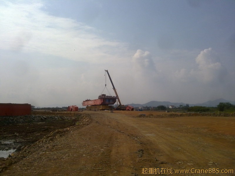 20111021560.jpg
