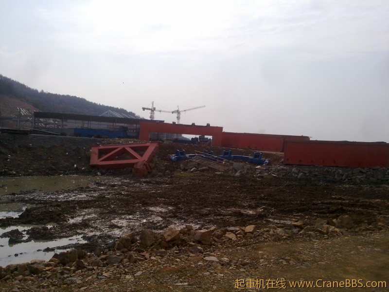 20111021561.jpg