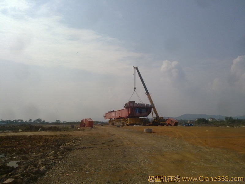 20111021562.jpg