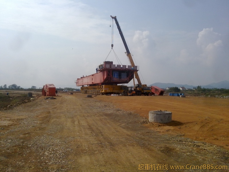 20111021563.jpg