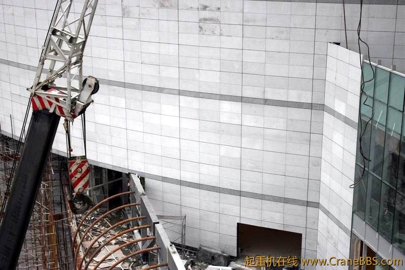 调整大小 IMG_5370.JPG