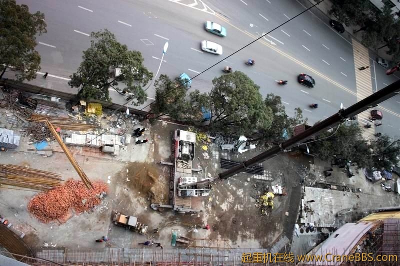 调整大小 IMG_5381.JPG