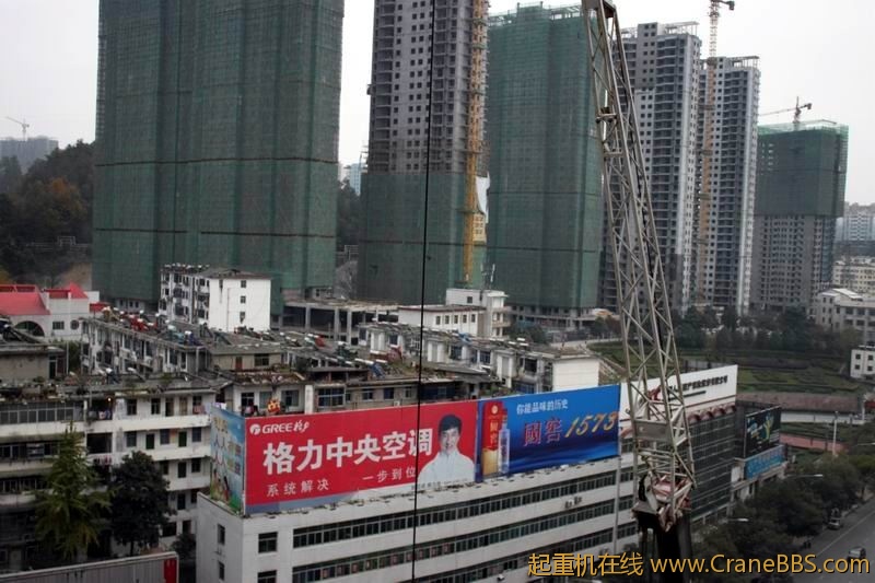 调整大小 IMG_5382.JPG