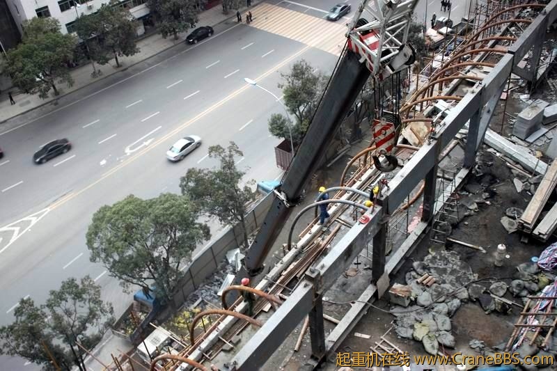 调整大小 IMG_5374.JPG