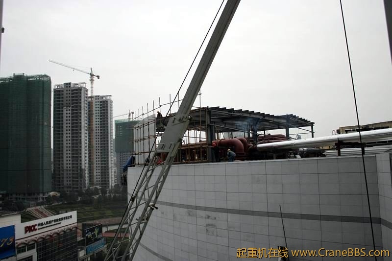 调整大小 IMG_5376.JPG