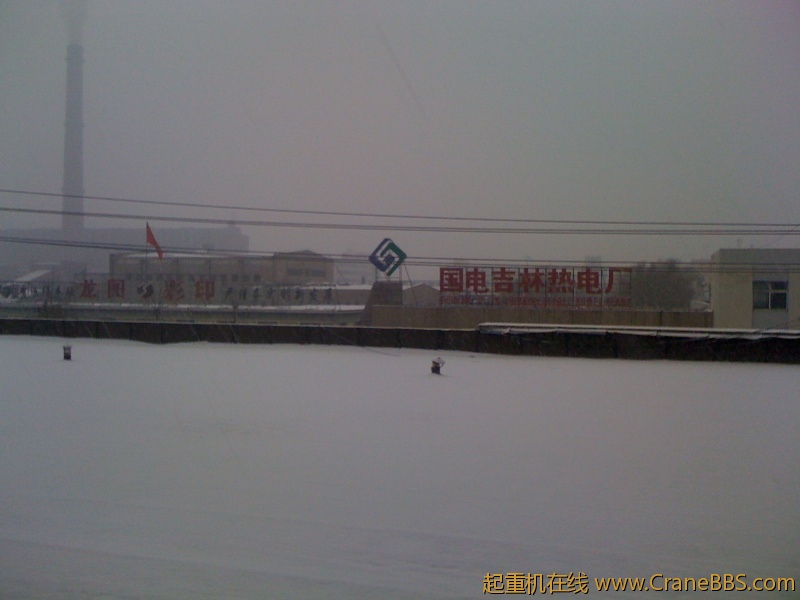 手机照片 5928.jpg
