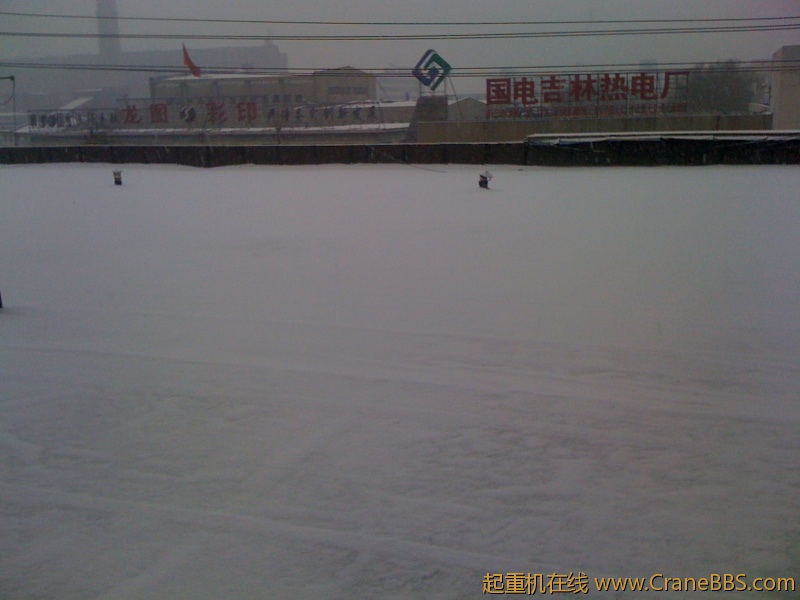 手机照片 5922.jpg