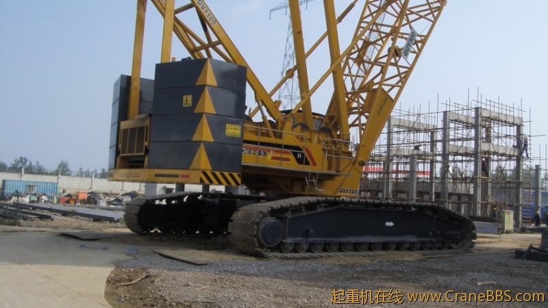 S73F2470_conew1.JPG