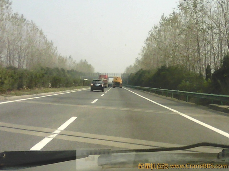 DSC_0001451.jpg