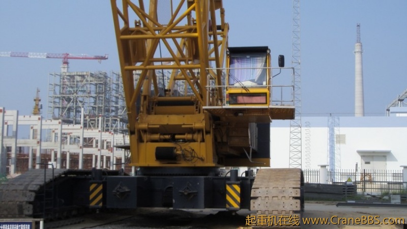 S73F2473_conew1.JPG