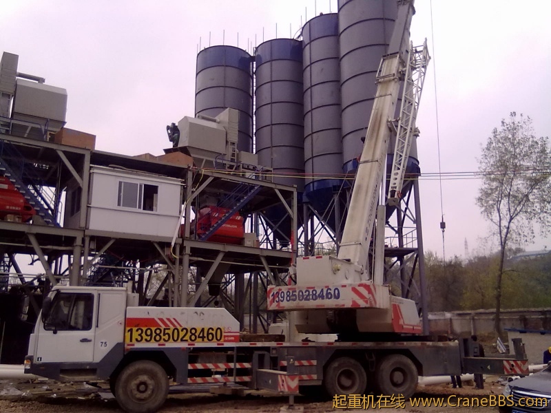 201111121140.jpg