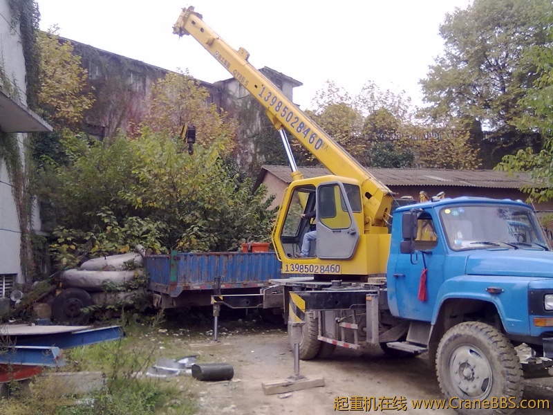 201111121142.jpg