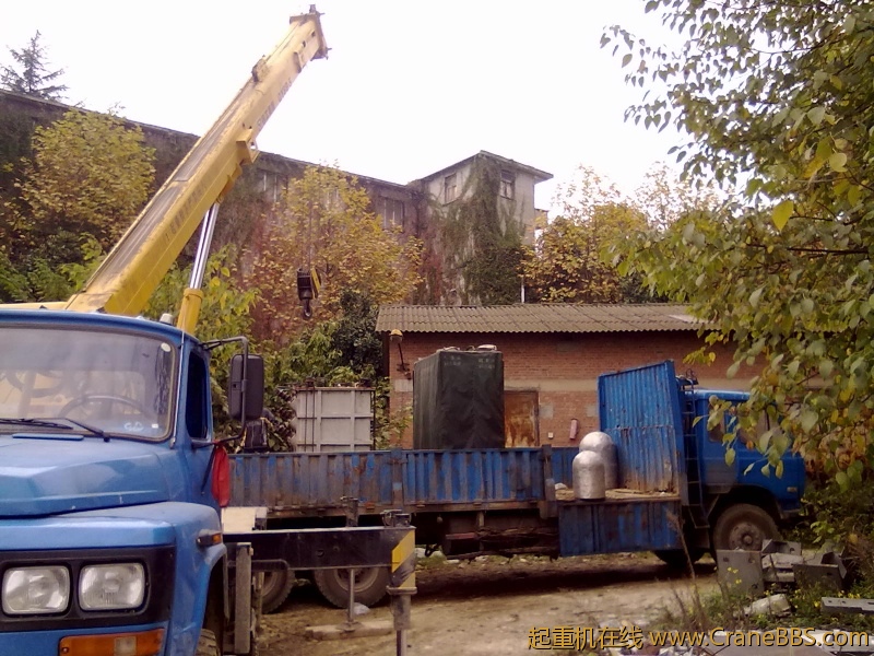 201111121143.jpg