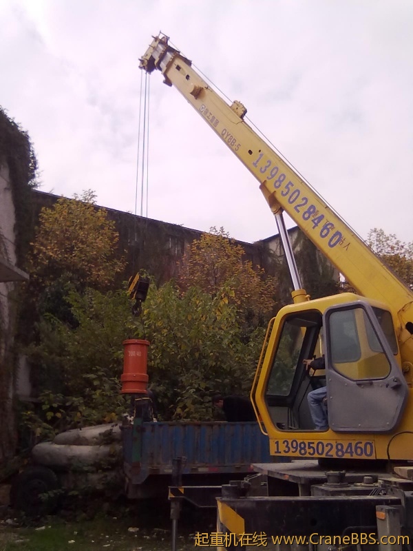 201111121144.jpg