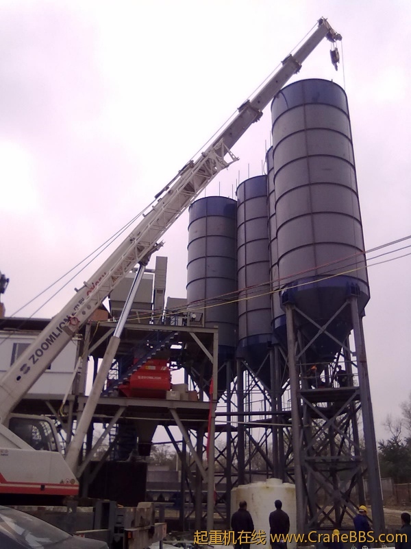 201111121139.jpg