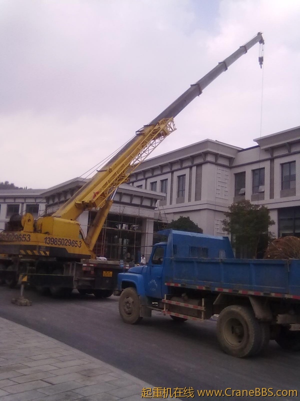 201111121159.jpg
