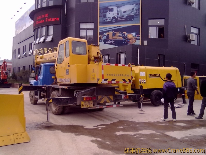 201111121154.jpg