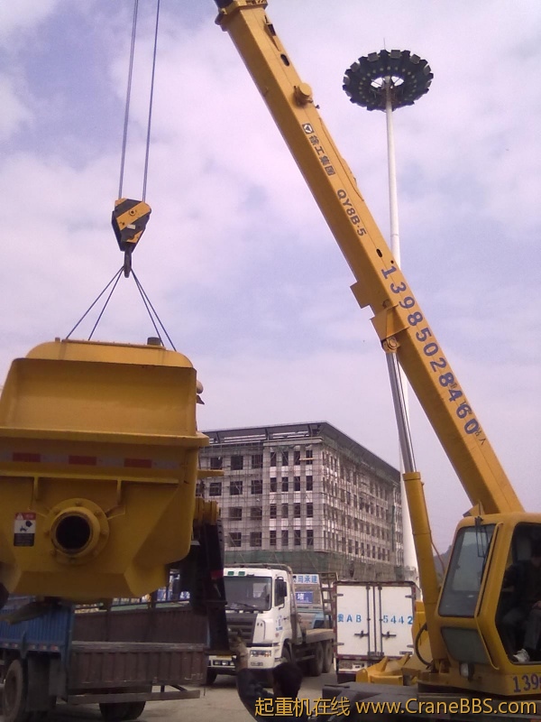 201111121155.jpg