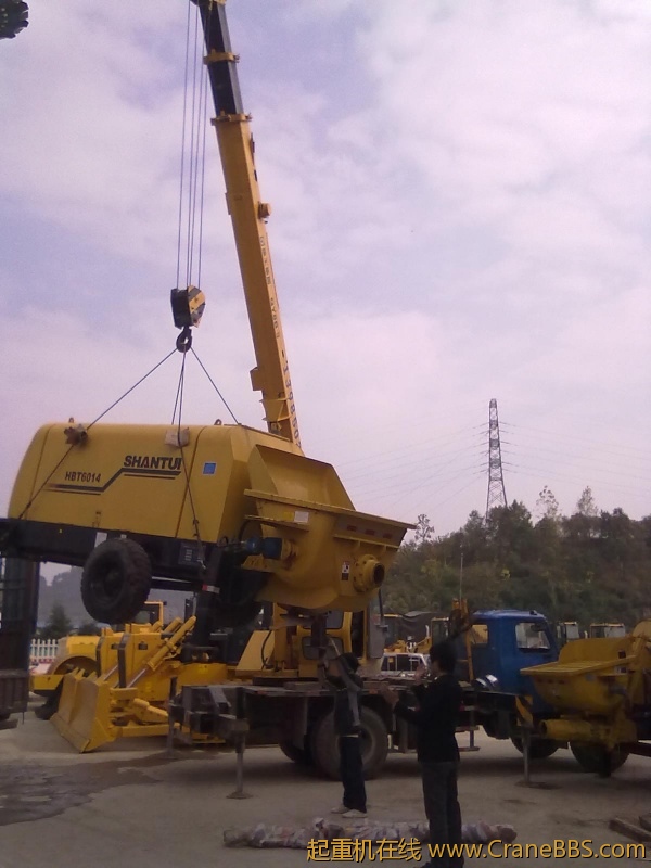 201111121156.jpg