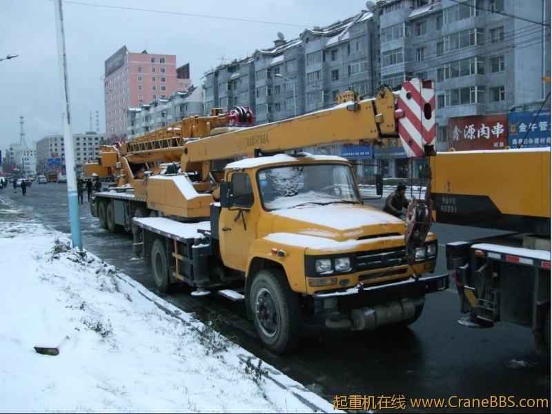 未命名2.jpg