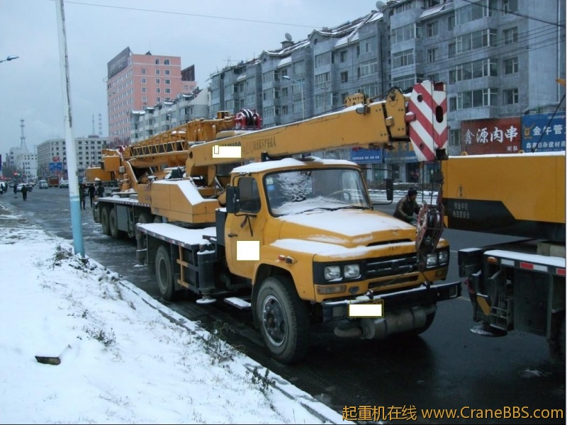 未命名3.jpg