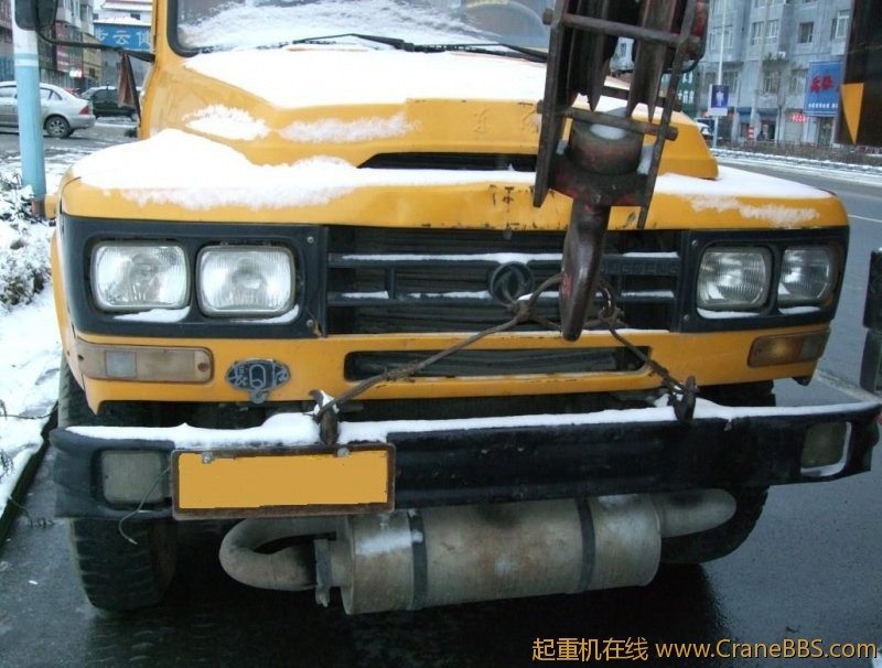 未命名.jpg