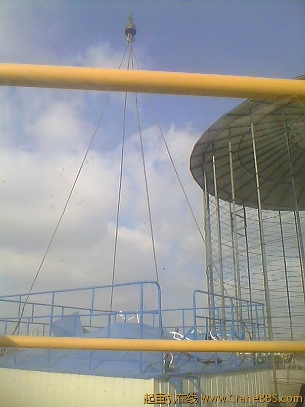 IMG2138A.jpg