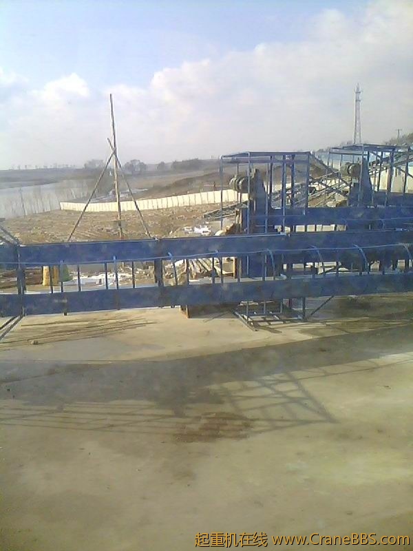 IMG2143A.jpg