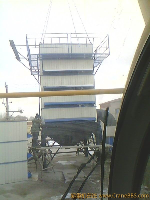 IMG2148A.jpg