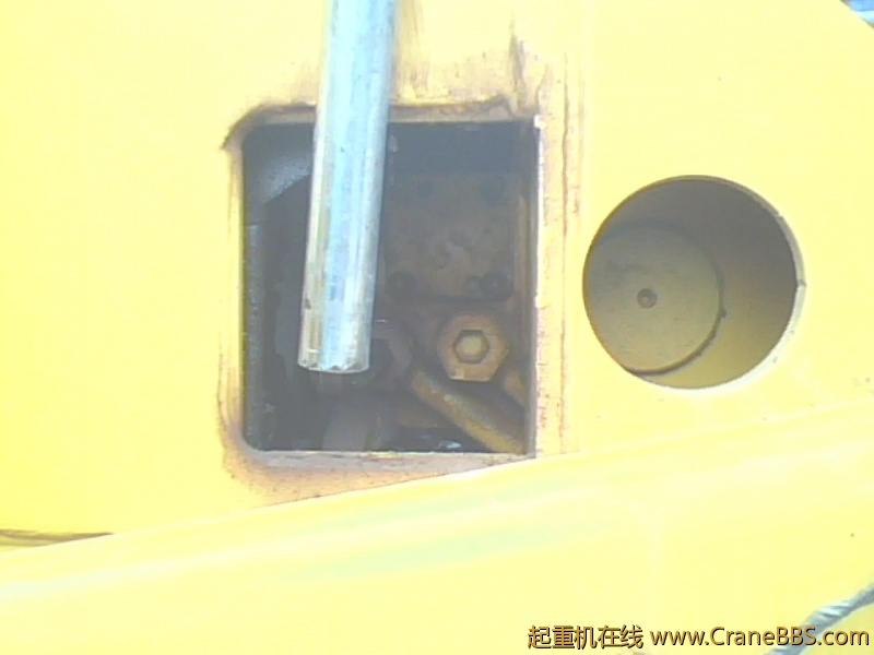 IMG1193A.jpg