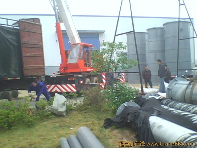 IMG1195A.jpg