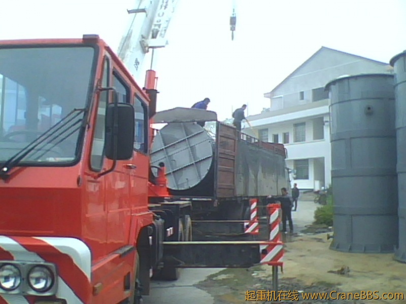 IMG1198A.jpg