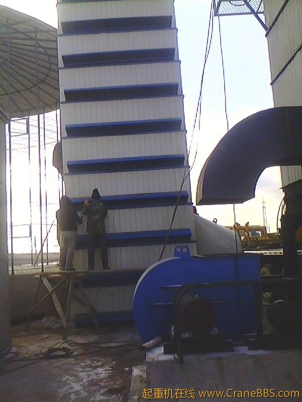 IMG2162A.jpg