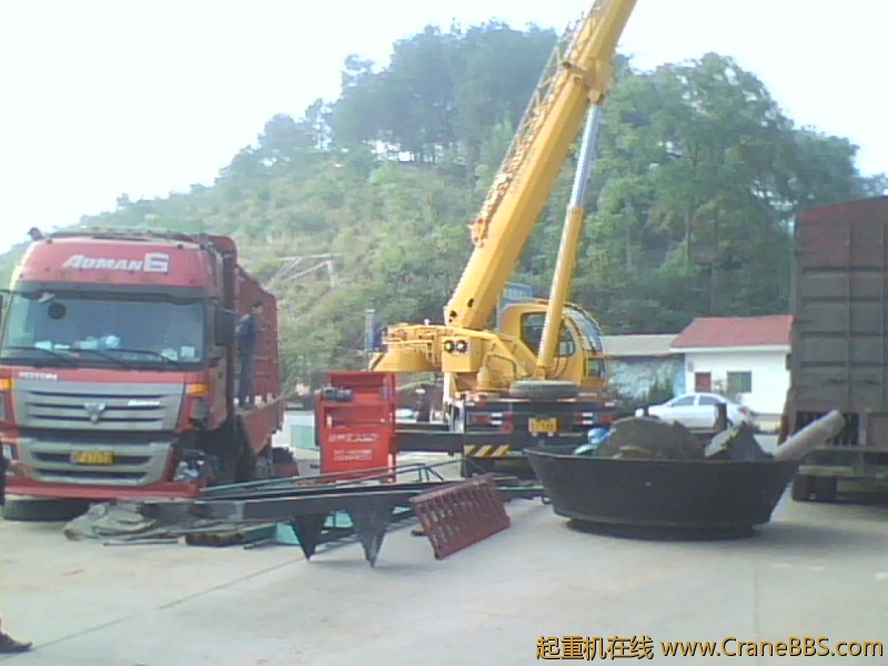 IMG1202A.jpg