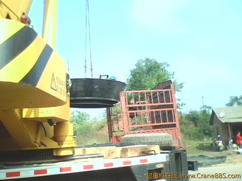 IMG1203A.jpg