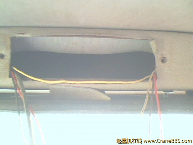IMG1204A.jpg