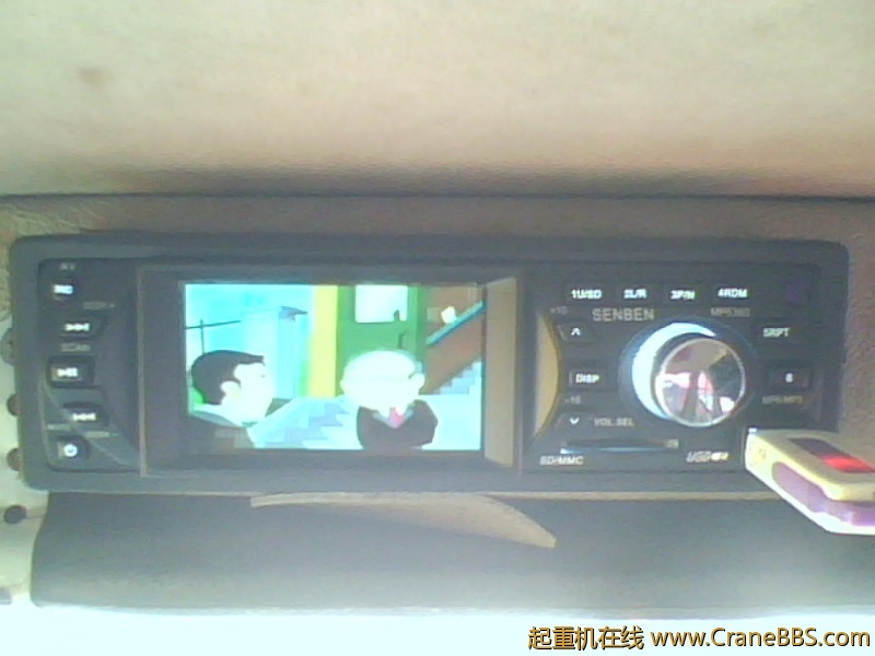 IMG1207A.jpg