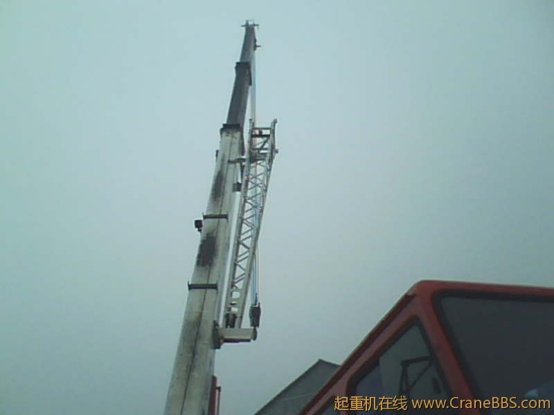 IMG1199A.jpg