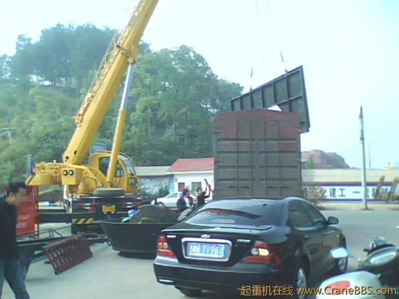 IMG1201A.jpg
