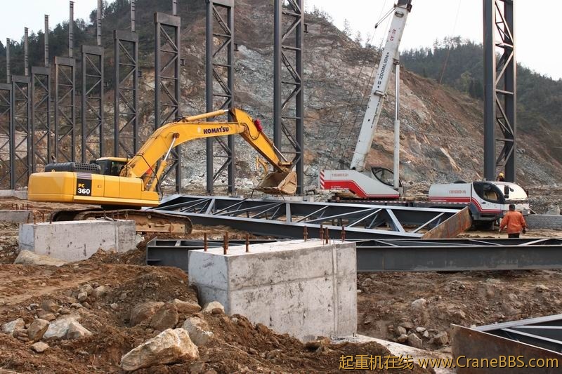 调整大小 IMG_5447.JPG