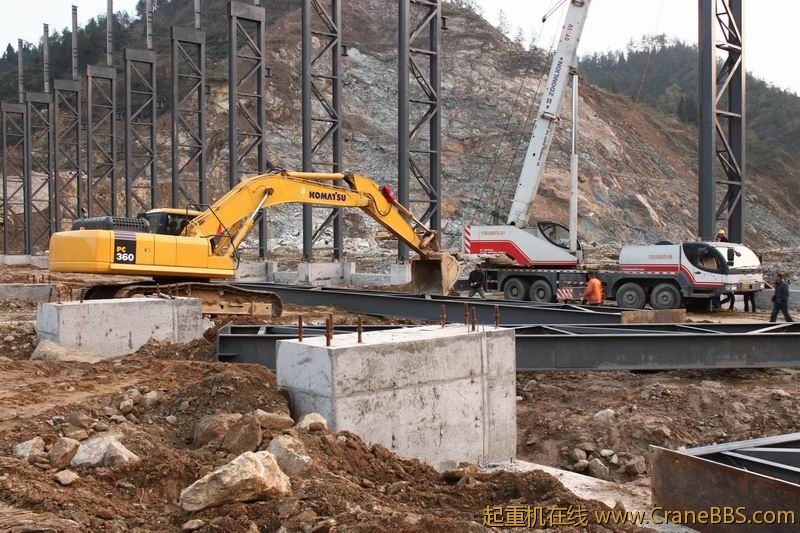 调整大小 IMG_5448.JPG