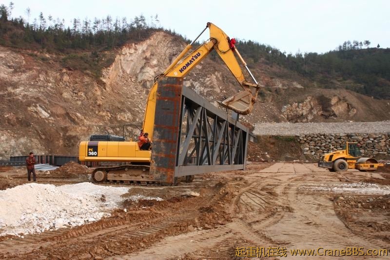 调整大小 IMG_5443.JPG