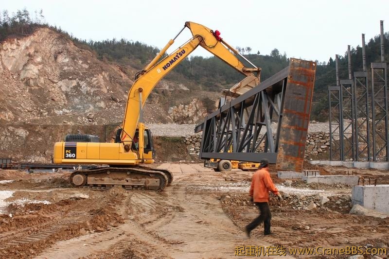 调整大小 IMG_5444.JPG