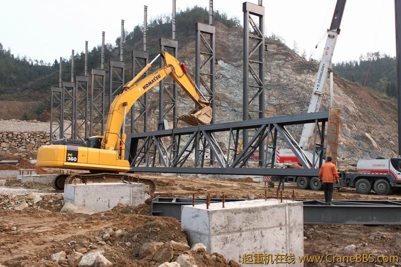 调整大小 IMG_5445.JPG