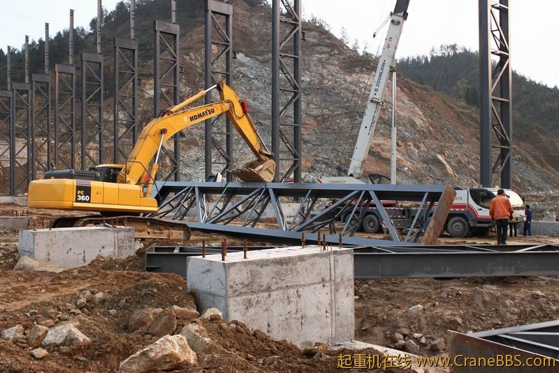 调整大小 IMG_5446.JPG