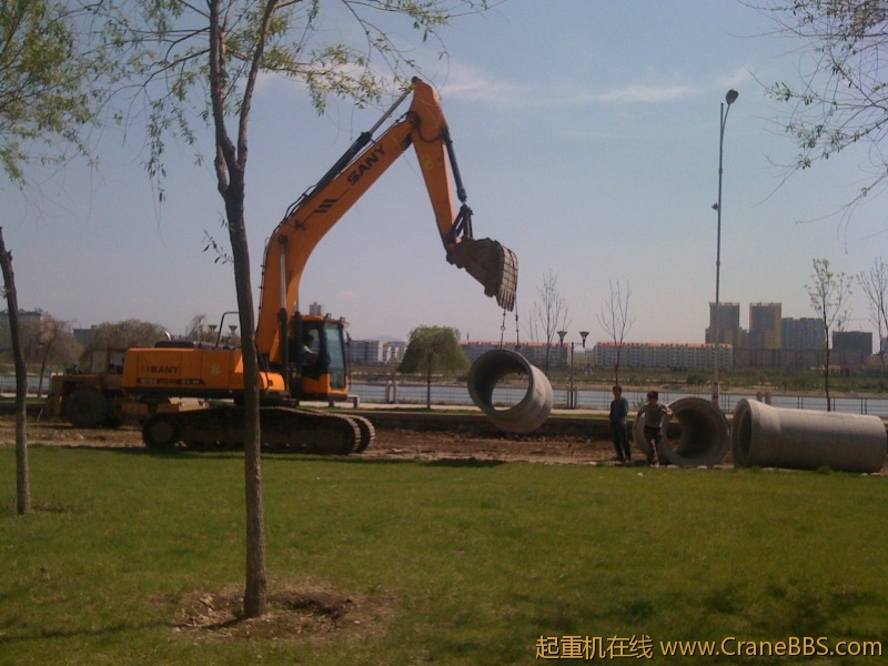 手机照片 2047.jpg