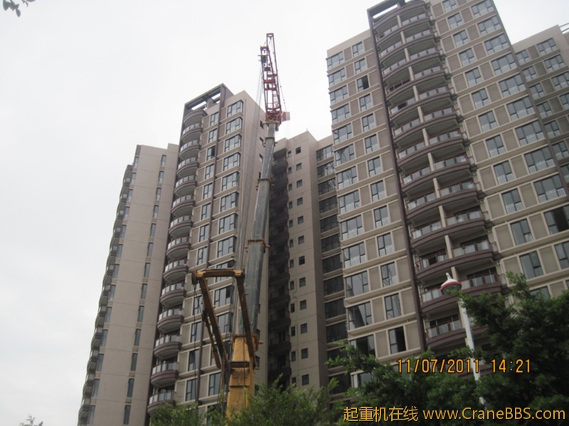 IMG_3519_副本.jpg